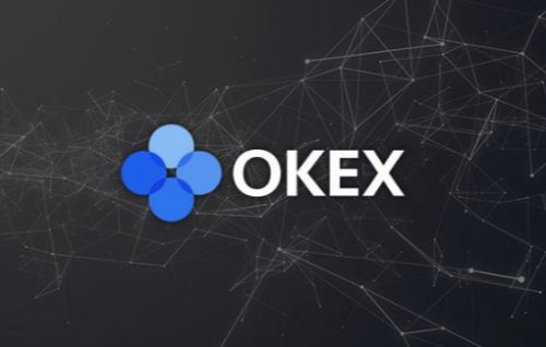 okex中文交易所手机下载