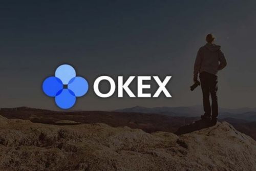 okex交易所怎么买比特币