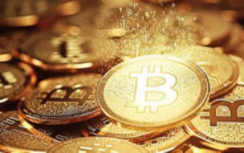 BTC交易所安卓下载_BTC交易所正式版下载