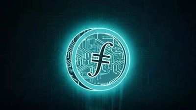 2022fil币交易平台有哪些？fil币官方交易平台推荐