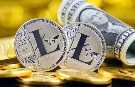 莱特币交易所官网_莱特币交易所app最新版本下载
