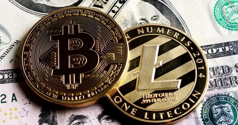 莱特币交易所官网_莱特币交易所app最新版本下载
