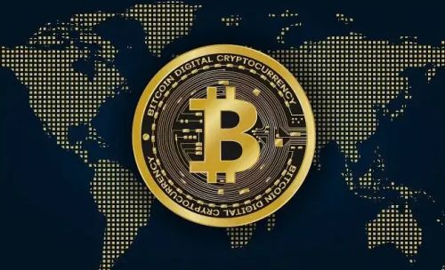 bitmax交易所怎么玩杠杆交易
