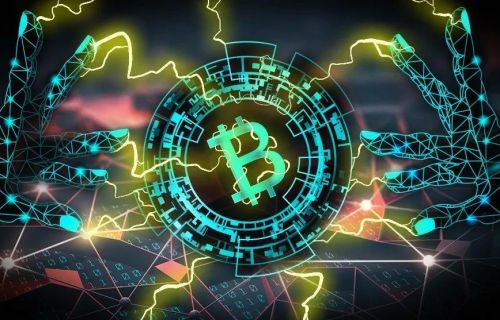 Bitpie比特派交易所