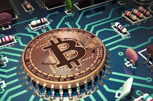 Bitpie比特派交易服务