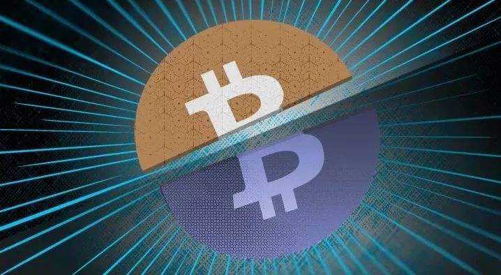 哪里可以交易比特币期货？盘点2022年比特币期货交易平台