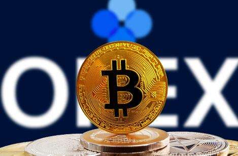 哪里可以交易比特币期货？盘点2022年比特币期货交易平台