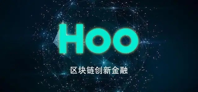 哪里可以交易比特币期货？盘点2022年比特币期货交易平台