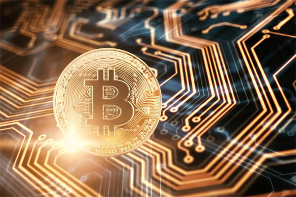 2022哪儿能买比特币？买比特币优质平台盘点