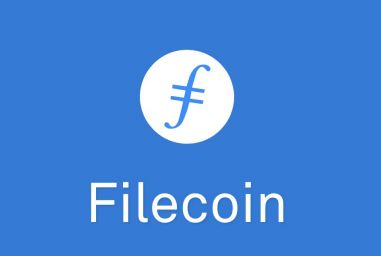 fil币官网浏览器怎么开户