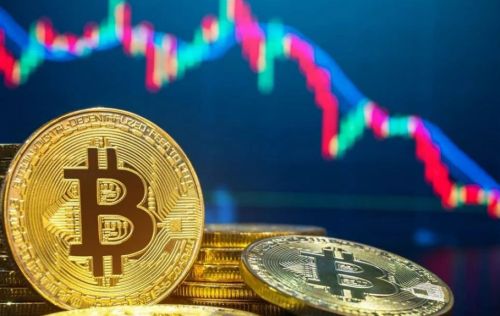 比特币安全价格标记法
