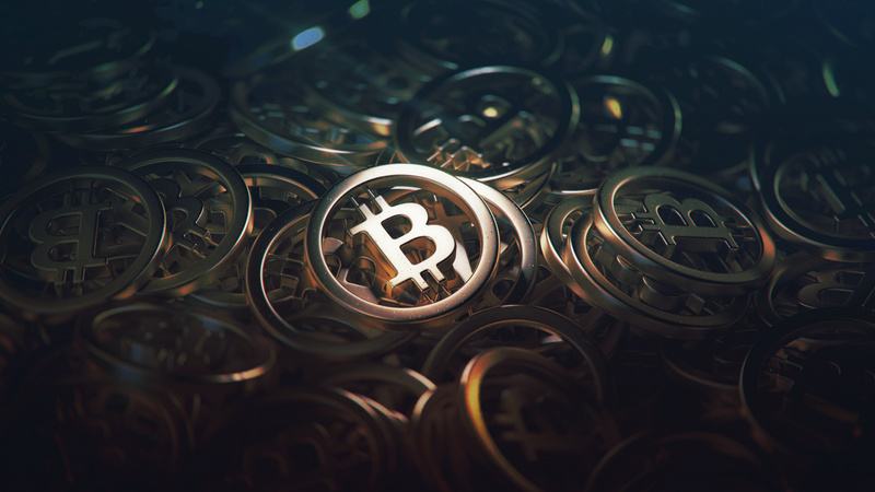 比特币中国可信吗_我朋友投资比特币挣了很多钱可信吗