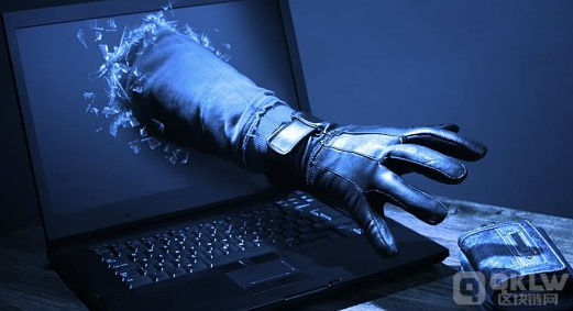稳定币再次成为加密世界的焦点