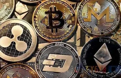 虚拟货币交易所有哪些？虚拟货币交易所排行前五名