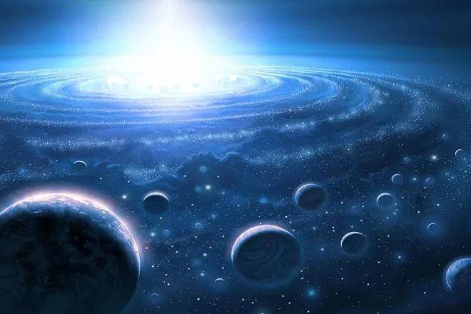 元宇宙是什么