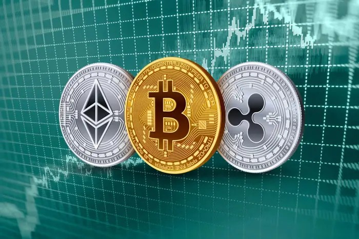 盘点2022年最值得投资的十大加密货币！