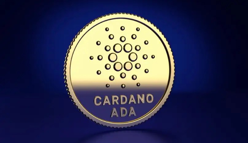 如何购买艾达币(ADA)？ADA币交易所盘点