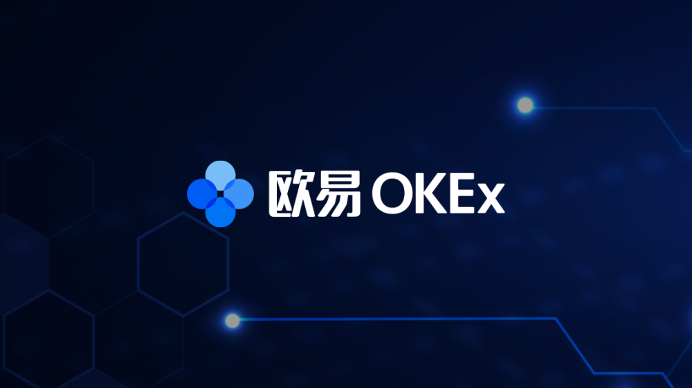 SHIB最新价格走势一览