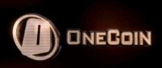 one币最新消息动态 维卡币一个多少钱？