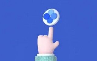 okx钱包交易所_okx欧易钱包app交易平台下载