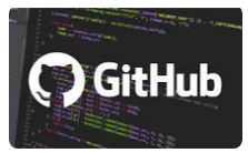 Github 被标记为可疑行为如何解决
