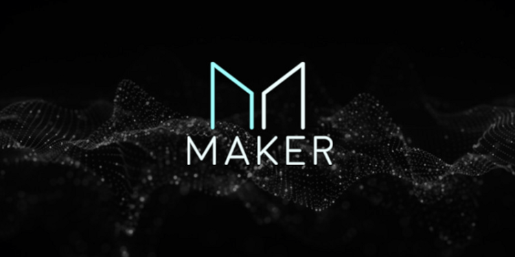 ETH取代USDC储备引MakerDAO挤兑！Flashbots战略主管：DAI很安全-第1张图片-腾赚网