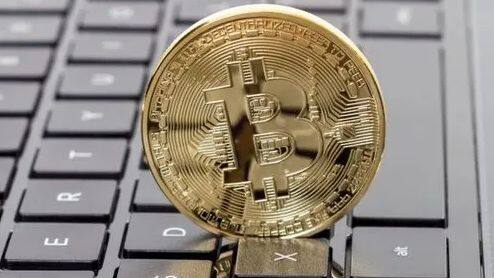 欧易okex交易所下载  欧易okex怎么下载-第1张图片-腾赚网