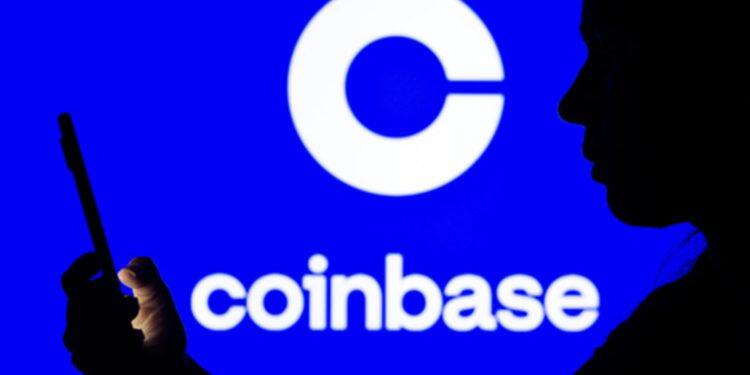 悉尼科技大学报告：Coinbase有10-25%代币上架恐存在内线交易-第1张图片-腾赚网