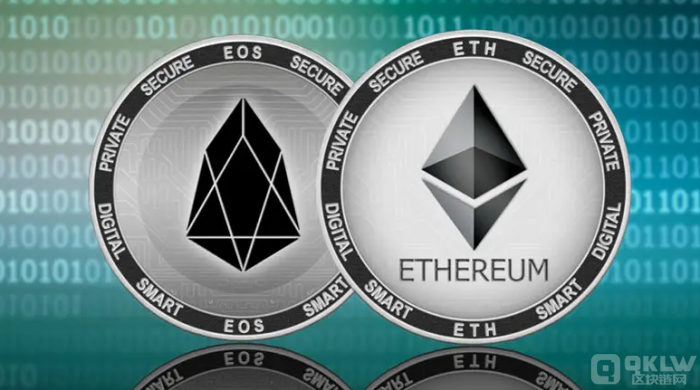 运行一个节点不需要 ETH「质押 32 ETH」是对出块节点的要求