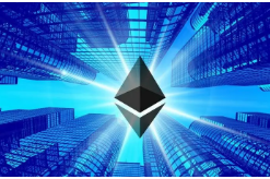 以太坊众筹以 BTC 来换取 ETH