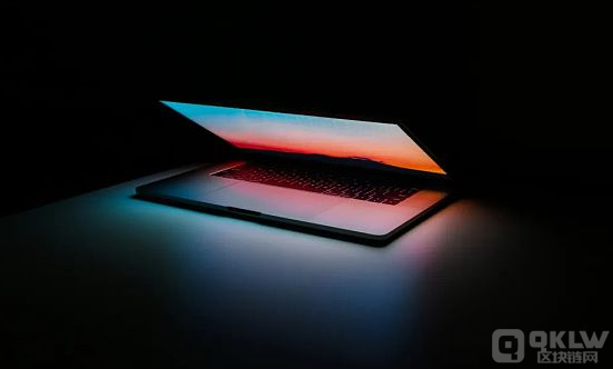手机里的微信群 都在变成DAO