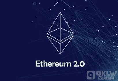 EthereumPoW发布了在硬分叉期间冻结的合约初始清单