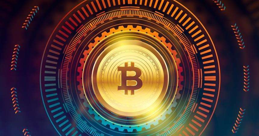 比特币历史最高涨到多少？比特币最高价格介绍