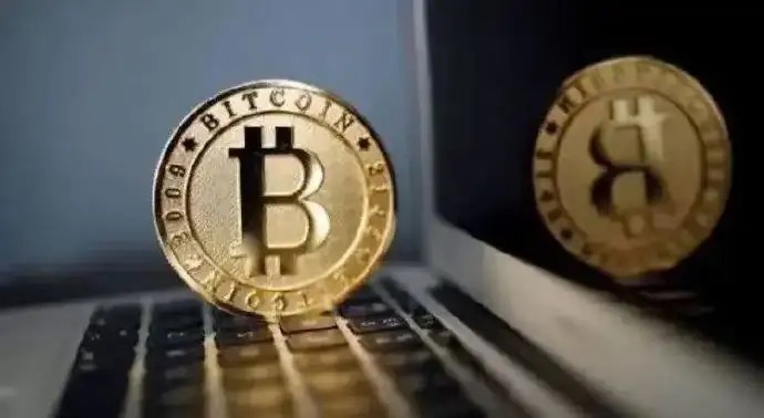 比特币历史最高涨到多少？比特币最高价格介绍