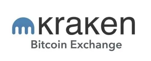 【比特币】比特币btc今日最新行情走势_比特币历史最高价格