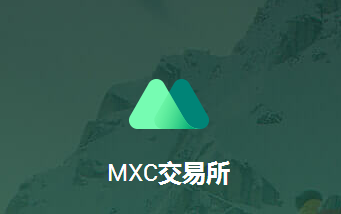 【比特币】比特币btc今日最新行情走势_比特币历史最高价格