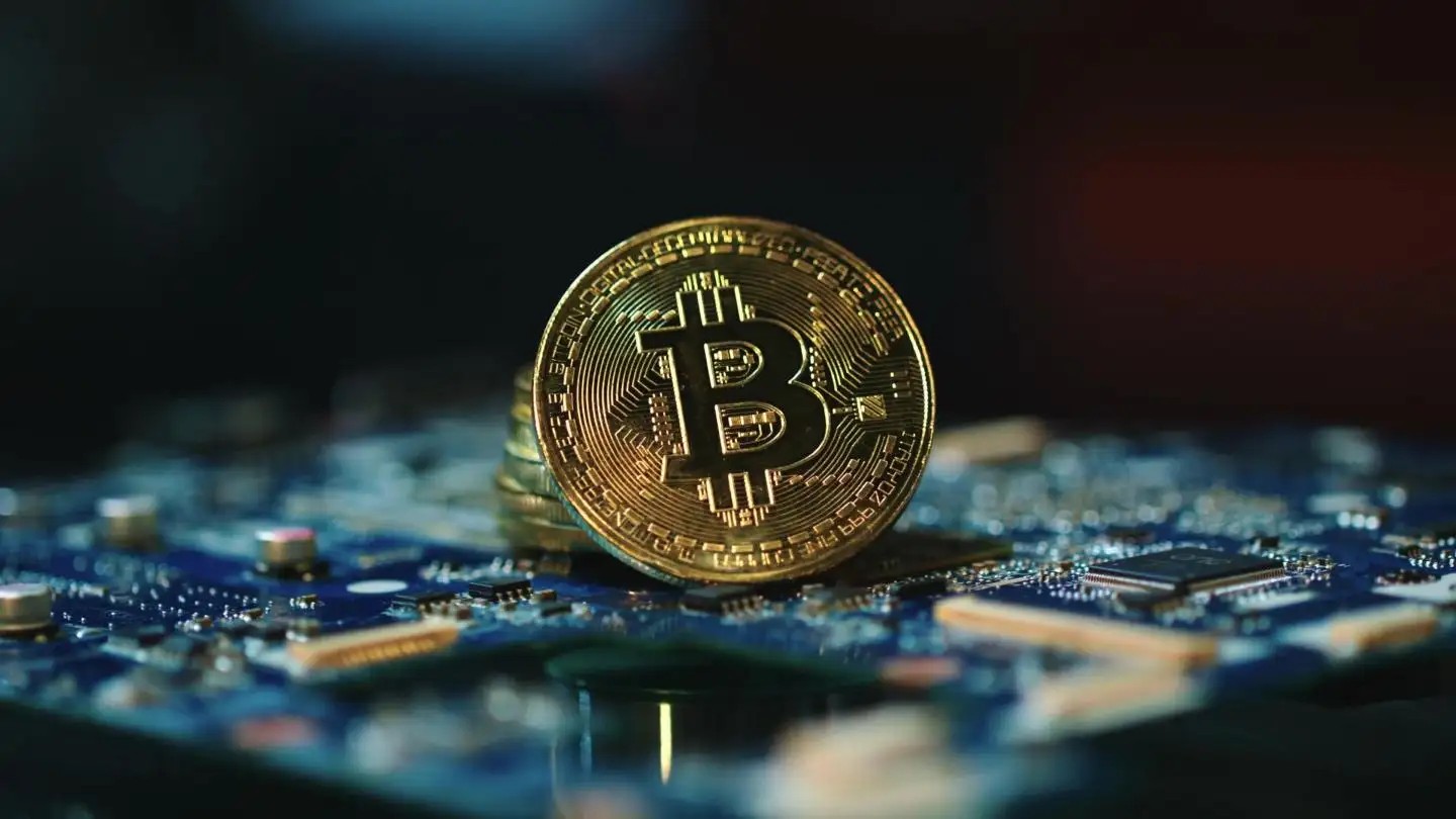 特斯拉抛售BTC会引发多米诺骨牌效应吗？