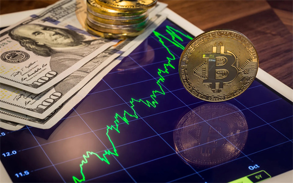 特斯拉抛售BTC会引发多米诺骨牌效应吗？