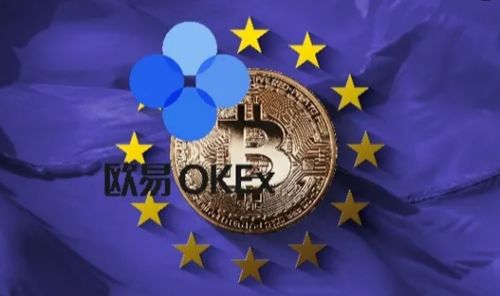 okex手机2022手机下载