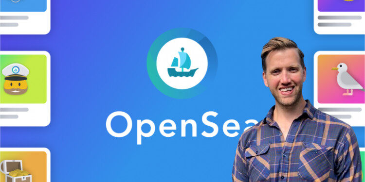 OpenSea内线案前高管正要求驳回起诉 理由：NFT不是证券或商品-第1张图片-腾赚网