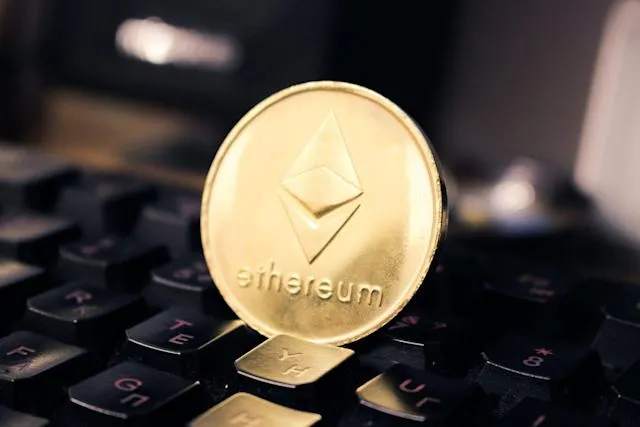以太坊核心开发者研讨抗审查策略：全面审查难以实现-第1张图片-腾赚网