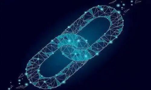 比特币钱包 v6.0.6安卓版-第1张图片-腾赚网