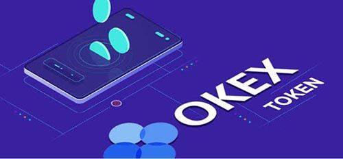 比特币交易平台官方最新版下载_bitcoin交易所app安卓IOS下载-第5张图片-腾赚网