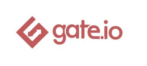 下载gate.io交易平台_ gate.io芝麻开门交易平台登录-第1张图片-腾赚网