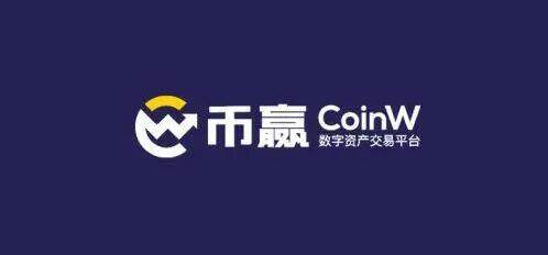 安卓手机可以下载欧易吗 安卓手机欧易下载-第4张图片-腾赚网