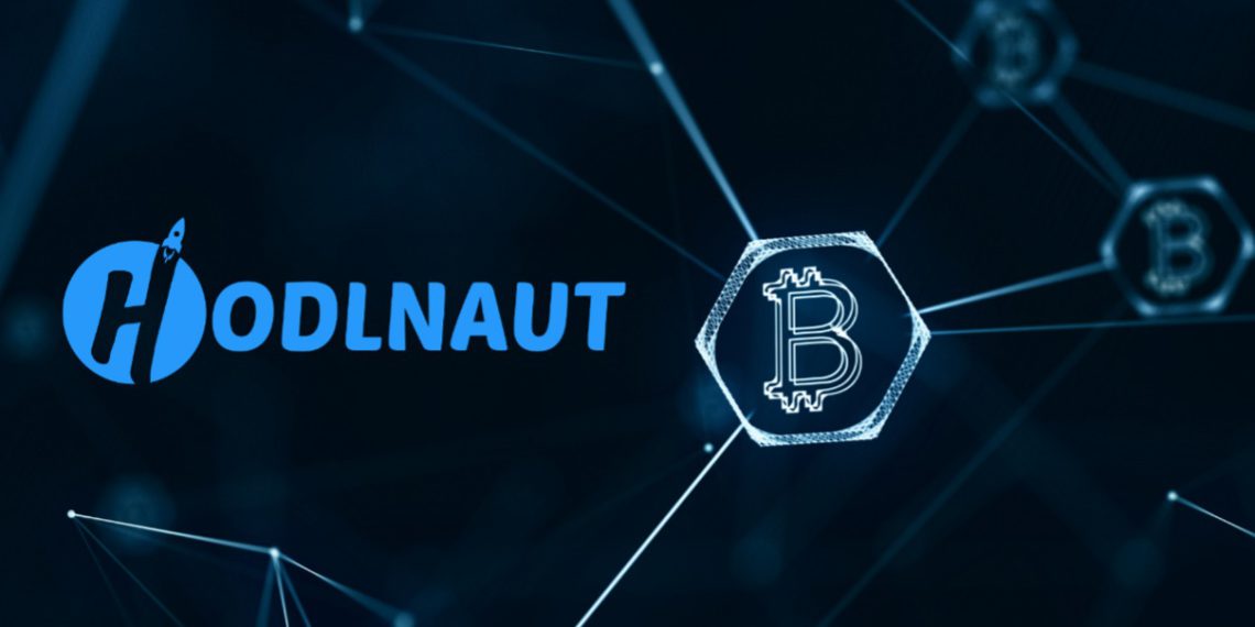 Hodlnaut：新加坡警方向我们发出1.27亿美元资金转移令 恐使公司清算倒闭-第1张图片-腾赚网