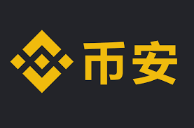 下载.png