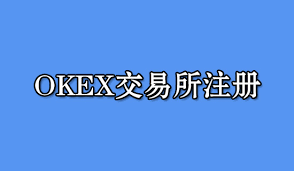 images (2).png