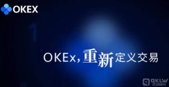 62966b88209c3.png