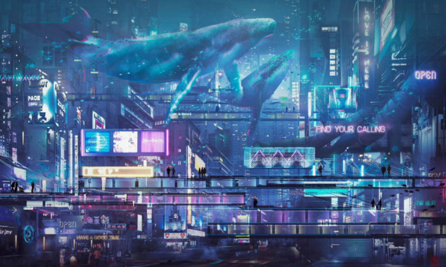 微信图片_20220823100150.png